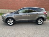 Used 2014 Ford Escape SE image 2