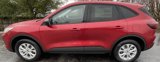New 2025 Ford Escape Active w/ Cold Weather Package image 4