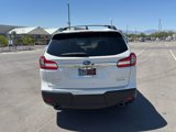 Used 2022 Subaru Ascent Touring image 6