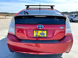 Used 2011 Toyota Prius Five image 5