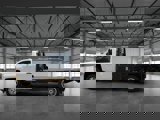Used 2019 Chevrolet Silverado 3500 W/T image 2