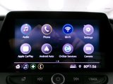 Used 2019 Chevrolet Blazer LT image 5
