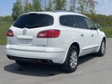 Used 2016 Buick Enclave Leather image 3
