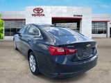 Used 2023 Chevrolet Malibu LT image 3