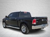 Used 2014 RAM 1500 Laramie w/ Convenience Group image 3