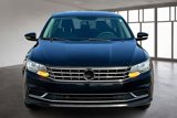 Used 2016 Volkswagen Passat 1.8T S image 4