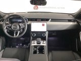 Used 2025 Jaguar F-PACE R-Dynamic S image 4