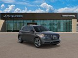 New 2025 Hyundai Venue Limited image 2