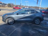 Used 2022 Ford Escape SEL image 6