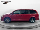 Used 2014 Dodge Grand Caravan SXT image 6