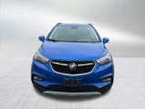 Used 2017 Buick Encore Preferred w/ Experience Buick Package image 2
