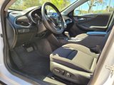 Used 2023 Chevrolet Malibu LT image 4