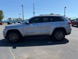 Used 2019 Jeep Grand Cherokee Limited image 5