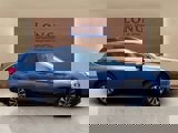 Used 2016 Subaru Outback 2.5i Limited image 4