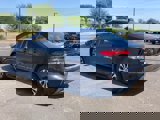 Certified 2021 Toyota Corolla LE w/ Carpet Mat Package (TMS) image 4