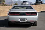 Used 2022 Dodge Challenger GT image 4