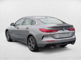 Used 2024 BMW 228i Gran Coupe image 3