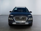 Used 2021 Hyundai Kona Ultimate image 2