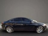 Used 2016 Buick Regal Premium image 4