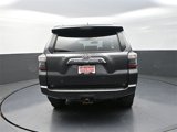 Used 2019 Toyota 4Runner SR5 image 6