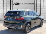 Certified 2023 BMW X1 xDrive28i w/ Convenience Package image 4