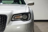 Used 2021 Chrysler 300 S image 4