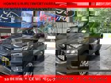 New 2025 Ford Escape Active w/ Cold Weather Package image 2
