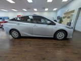 Used 2018 Toyota Prius Prime Premium image 5