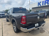Used 2019 RAM 1500 Laramie image 3