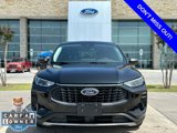 Used 2024 Ford Escape Active w/ Tech Pack #1 image 2