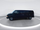 Used 2015 Chevrolet Express 3500 LS image 5