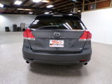 Used 2009 Toyota Venza AWD image 4