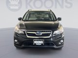 Used 2015 Subaru Crosstrek 2.0i Premium image 5