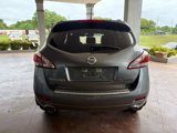 Used 2014 Nissan Murano LE image 5