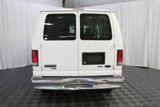 Used 2012 Ford E-250 and Econoline 250 w/ PWR Group image 5