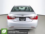 Used 2013 Hyundai Sonata GLS image 6