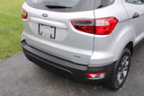 Used 2020 Ford EcoSport S image 5