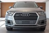 Used 2018 Audi Q7 3.0T Premium Plus image 2