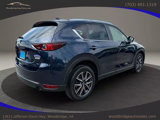 Used 2018 MAZDA CX-5 Touring w/ Preferred Equipment Package image 4