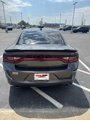 Used 2022 Dodge Charger R/T w/ Blacktop Package image 6