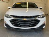 Used 2020 Chevrolet Malibu LT image 3
