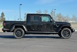 New 2025 Jeep Gladiator Sport image 3