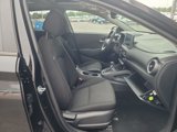 Used 2022 Hyundai Kona SEL w/ Convenience Package image 6