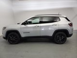 New 2025 Jeep Compass Latitude w/ Altitude Special Edition image 4