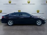 Used 2020 Chevrolet Malibu LS w/ Driver Confidence Package II image 6