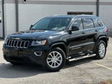Used 2015 Jeep Grand Cherokee Laredo w/ Quick Order Package 23E image 2