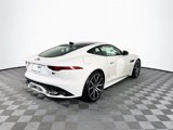 New 2024 Jaguar F-TYPE R image 5