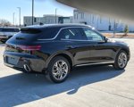 New 2025 Genesis GV70 2.5T image 5