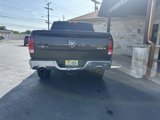 Used 2017 RAM 1500 Lone Star image 3
