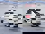 Used 2017 Subaru WRX Limited image 3